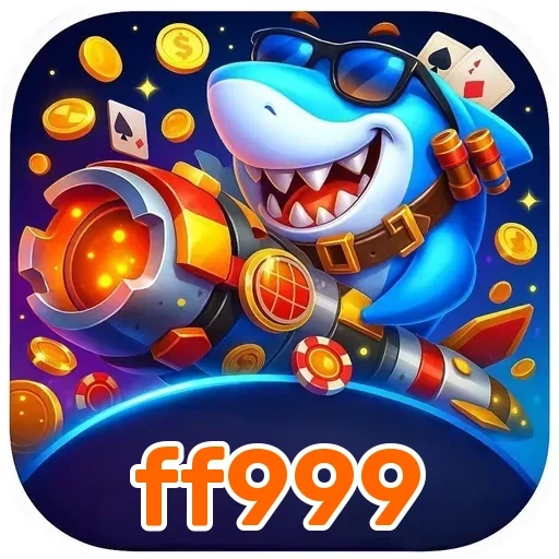 ff999 App: Recursos e Inovações Que Transformam a Experiência de Jogo