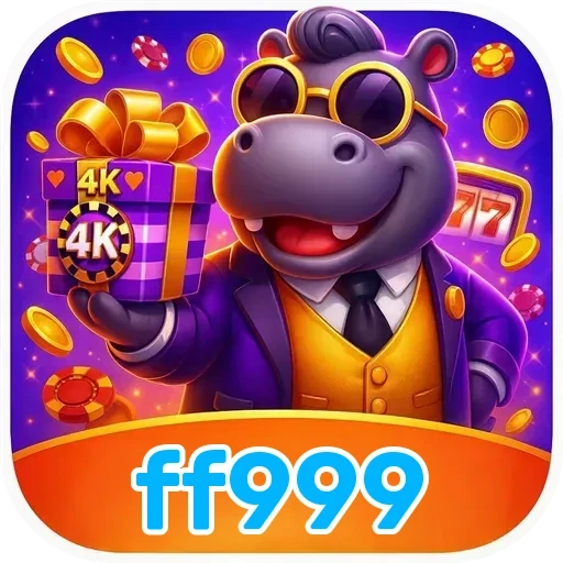 ff999: Bônus Incríveis Para Potencializar Seu Jogo Online