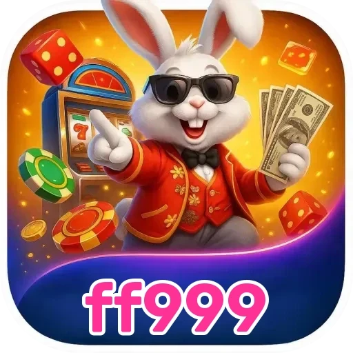 ff999: Os Melhores Jogos que Você Precisa Experimentar Agora!