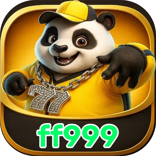 ff999: O Que Tornou a Seção de Pagamento Imperdível para Usuários