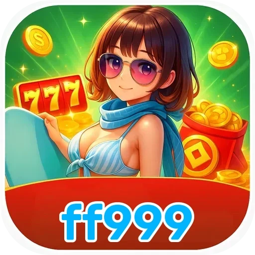 ff999 Segurança: Proteja Seus Dados Enquanto Joga Com Confiabilidade