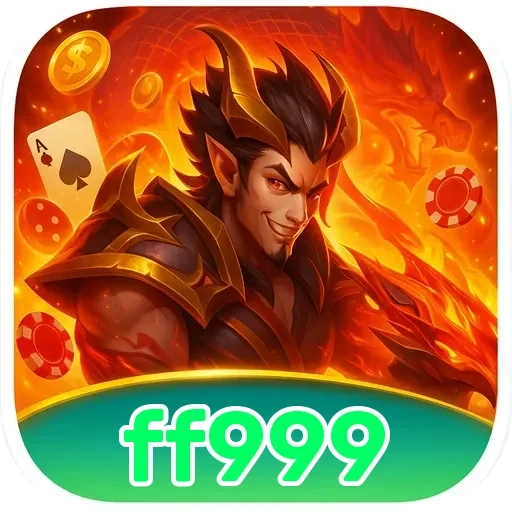 ff999: Eventos Esportivos que Transformam sua Experiência de Jogo