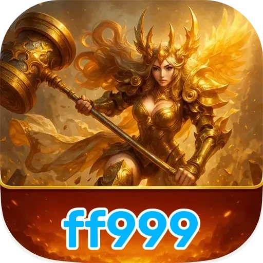 ff999: Seu Suporte 24/7 Que Revoluciona a Experiência de Jogo